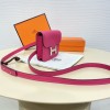 Constance-Slim-046