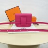 Constance-Slim-046