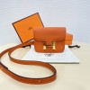 Constance-Slim-047