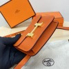 Constance-Slim-047