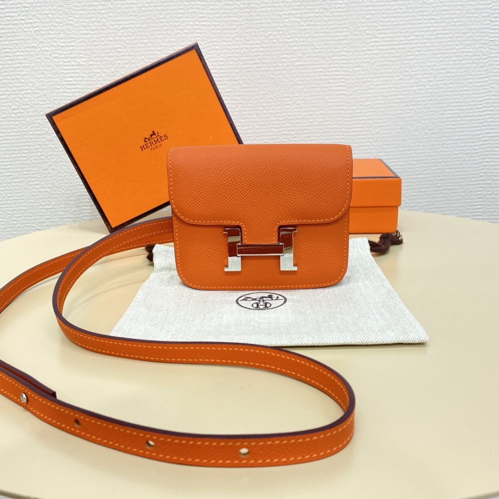 Constance-Slim-048