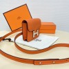 Constance-Slim-048