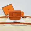 Constance-Slim-048