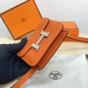 Constance-Slim-048
