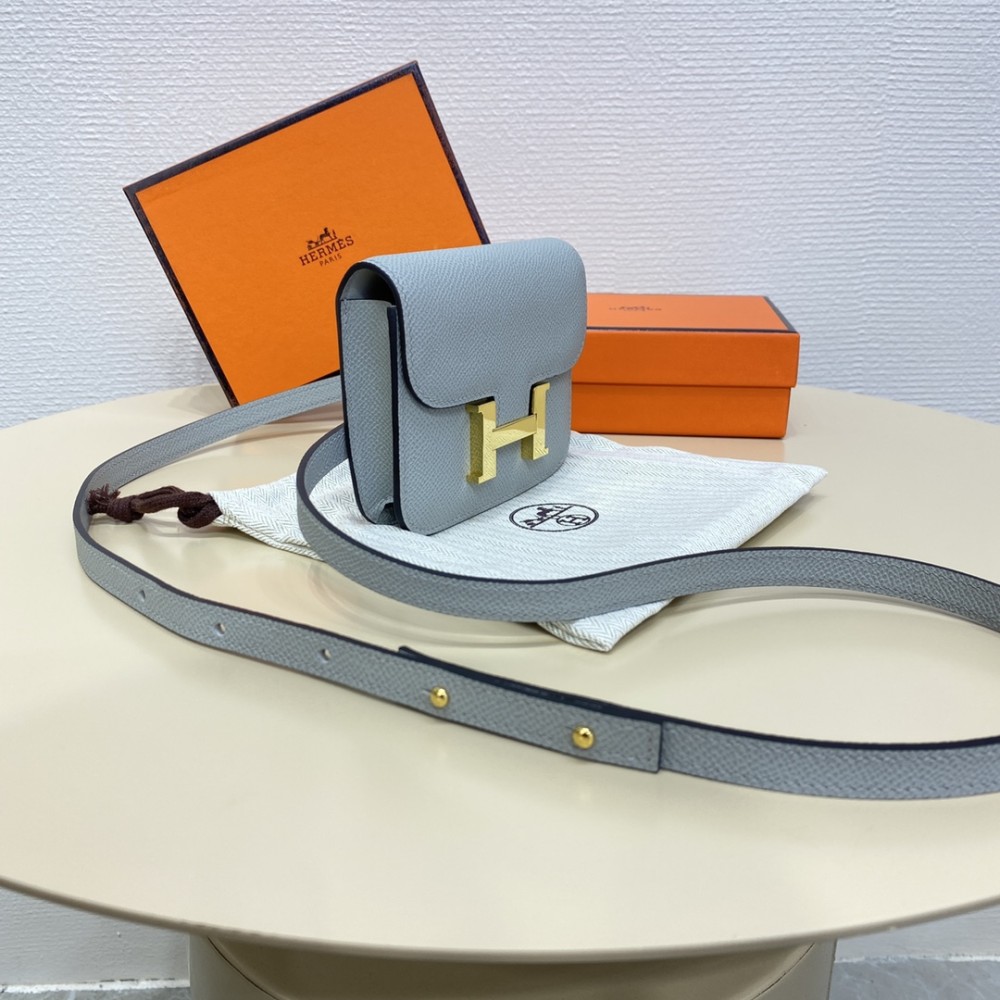 Constance-Slim-049