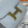 Constance-Slim-049