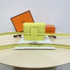 Constance-Slim-050