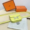 Constance-Slim-050