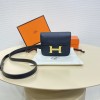 Constance-Slim-051