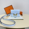 Constance-Slim-052