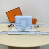 Constance-Slim-052