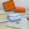 Constance-Slim-052