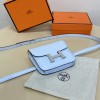 Constance-Slim-053