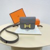Constance-Slim-054