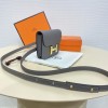 Constance-Slim-054
