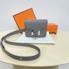 Constance-Slim-055