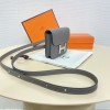 Constance-Slim-055