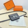 Constance-Slim-055
