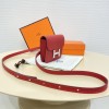 Constance-Slim-057