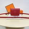 Constance-Slim-057