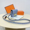 Constance-Slim-058