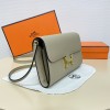 Constance-Woc-001