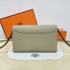 Constance-Woc-001