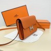 Constance-Woc-002