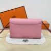 Constance-Woc-003
