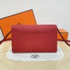 Constance-Woc-005