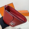 Constance-Woc-005