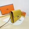 Constance-Woc-006