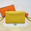 Constance-Woc-006