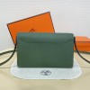 Constance-Woc-010