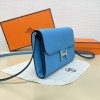 Constance-Woc-011