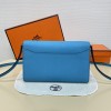 Constance-Woc-011