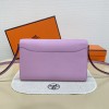 Constance-Woc-012