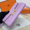 Constance-Woc-012