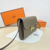 Constance-Woc-013