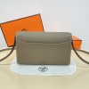 Constance-Woc-013