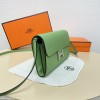 Constance-Woc-015