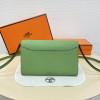 Constance-Woc-015