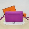 Constance-Woc-016