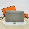Constance-Woc-017