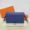 Constance-Woc-018