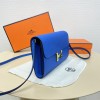 Constance-Woc-019