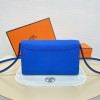 Constance-Woc-019