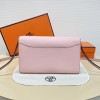 Constance-Woc-020