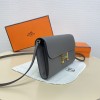 Constance-Woc-021