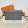 Constance-Woc-021